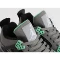 Кроссовки Nike Air Jordan 4 Retro - 29533