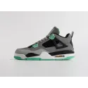 Кроссовки Nike Air Jordan 4 Retro - 29533
