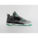 Кроссовки Nike Air Jordan 4 Retro - 29533