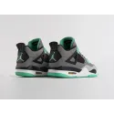 Кроссовки Nike Air Jordan 4 Retro - 29533