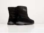Зимние Сапоги Nike - 39594
