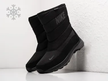 Зимние Сапоги Nike - 39594
