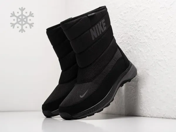 Зимние Сапоги Nike - 39594