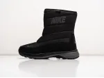 Зимние Сапоги Nike - 39594