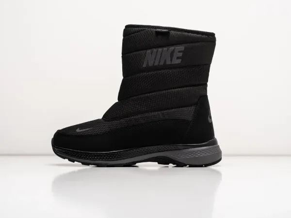 Зимние Сапоги Nike - 39594