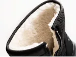 Зимние Сапоги Nike - 39594