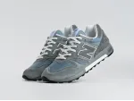 Кроссовки New Balance 1300 - 44821