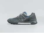 Кроссовки New Balance 1300 - 44821