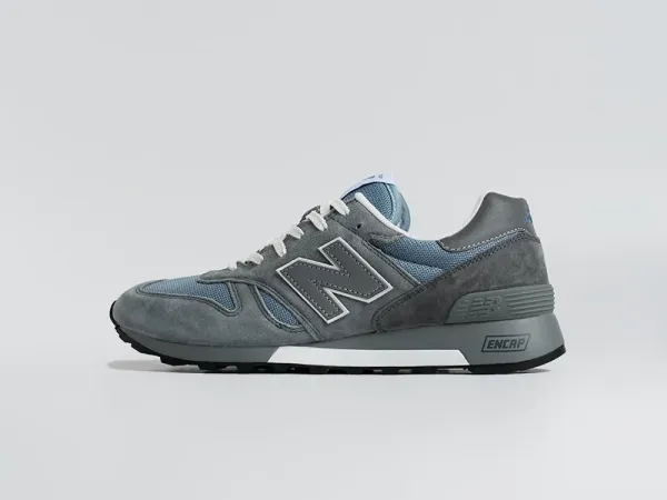 Кроссовки New Balance 1300 - 44821