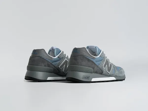 Кроссовки New Balance 1300 - 44821