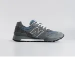 Кроссовки New Balance 1300 - 44821