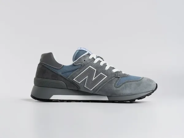 Кроссовки New Balance 1300 - 44821