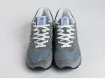 Кроссовки New Balance 1300 - 44821