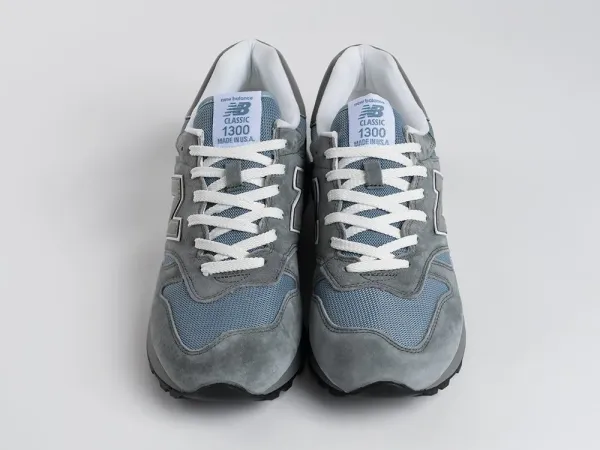 Кроссовки New Balance 1300 - 44821