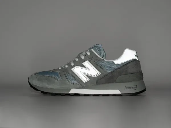 Кроссовки New Balance 1300 - 44821