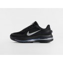 Кроссовки Nike Pegasus Premium - 47088