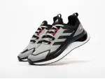 Кроссовки Adidas - 42937