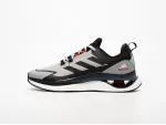 Кроссовки Adidas - 42937