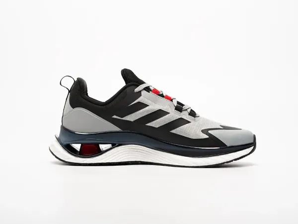 Кроссовки Adidas - 42937