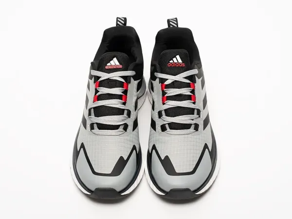 Кроссовки Adidas - 42937