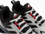 Кроссовки Adidas - 42937