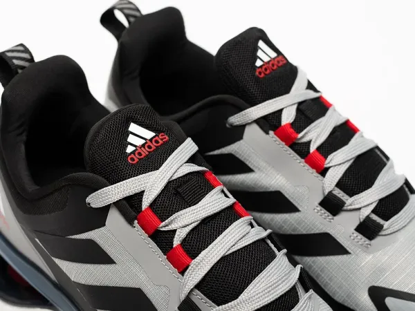 Кроссовки Adidas - 42937