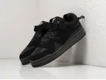 Кроссовки Bad Bunny x Adidas Forum Low - 34867