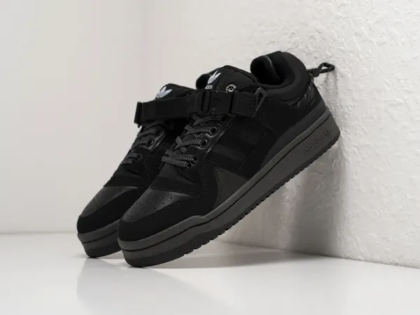 Кроссовки Bad Bunny x Adidas Forum Low - 34867