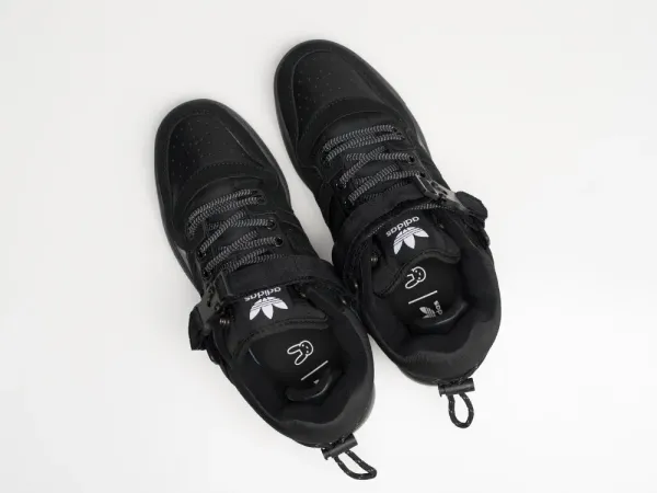 Кроссовки Bad Bunny x Adidas Forum Low - 34867