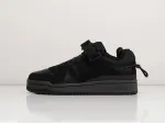 Кроссовки Bad Bunny x Adidas Forum Low - 34867