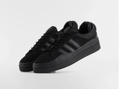 Кроссовки Bad Bunny x Adidas Campus Light - 40131