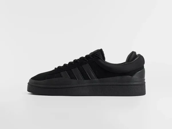 Кроссовки Bad Bunny x Adidas Campus Light - 40131
