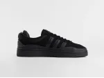 Кроссовки Bad Bunny x Adidas Campus Light - 40131