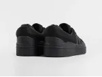 Кроссовки Bad Bunny x Adidas Campus Light - 40131