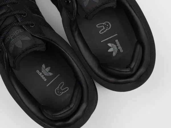 Кроссовки Bad Bunny x Adidas Campus Light - 40131