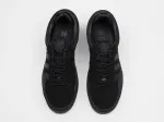 Кроссовки Bad Bunny x Adidas Campus Light - 40131