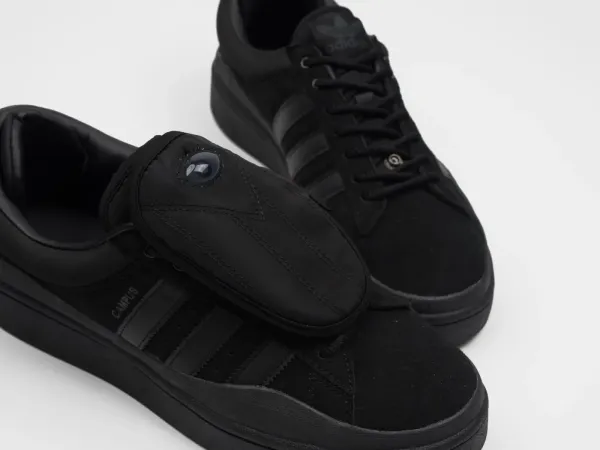 Кроссовки Bad Bunny x Adidas Campus Light - 40131