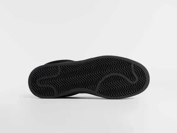 Кроссовки Bad Bunny x Adidas Campus Light - 40131