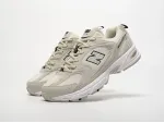 Кроссовки New Balance 530 - 42273