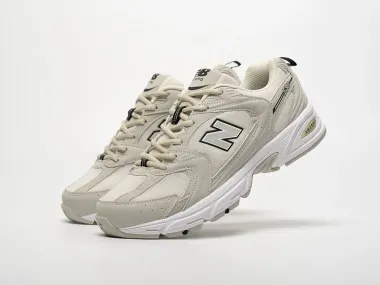 Кроссовки New Balance 530 - 42273