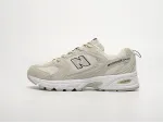 Кроссовки New Balance 530 - 42273
