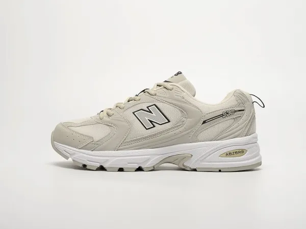 Кроссовки New Balance 530 - 42273
