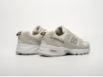 Кроссовки New Balance 530 - 42273