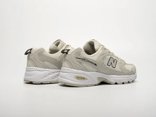 Кроссовки New Balance 530 - 42273
