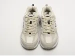 Кроссовки New Balance 530 - 42273