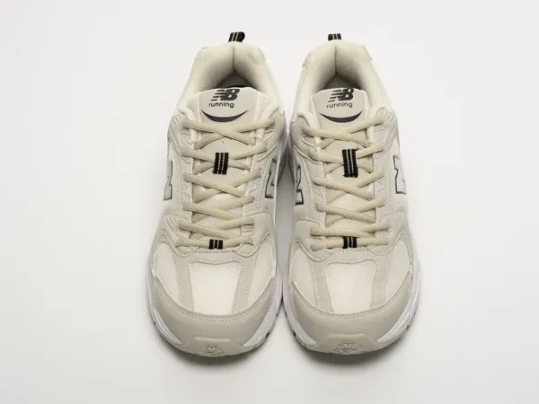 Кроссовки New Balance 530 - 42273
