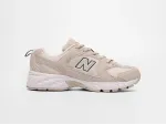 Кроссовки New Balance 530 - 42273