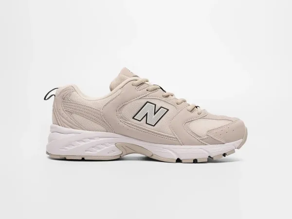Кроссовки New Balance 530 - 42273