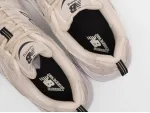 Кроссовки New Balance 530 - 42273