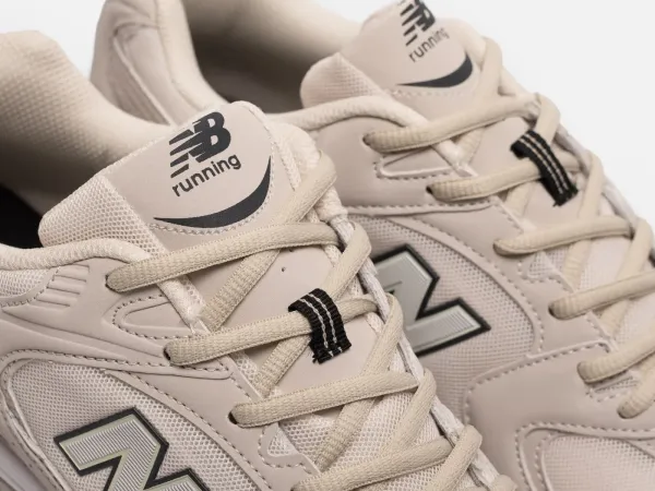 Кроссовки New Balance 530 - 42273